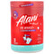 <img alt="Alani Nu, Pre-Workout+, Cherry Slush, 14.1 oz (401 g)" title="Alani Nu, Pre-Workout+, Cherry Slush, 14.1 oz (401 g),810030518136"