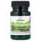 <img alt="Swanson Vitamins, Pycnogenol, Super Strength, 150 mg, 30 Veggie Caps" title="Swanson Vitamins, Pycnogenol, Super Strength, 150 mg, 30 Veggie Caps,087614028903"