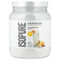 <img alt="Isopure, Clear Low Carb Protein Powder, Pineapple Orange Banana, 14.1 oz (400 g)" title="Isopure, Clear Low Carb Protein Powder, Pineapple Orange Banana, 14.1 oz (400 g),089094025076"