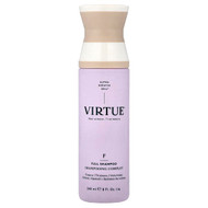 <img alt="Virtue Labs, Full Shampoo, 8 fl oz (240 ml)" title="Virtue Labs, Full Shampoo, 8 fl oz (240 ml),817023020119"