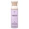 <img alt="Virtue Labs, Full Shampoo, 8 fl oz (240 ml)" title="Virtue Labs, Full Shampoo, 8 fl oz (240 ml),817023020119"