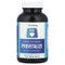 <img alt="BB Company, Provitalize, Everyday Synbiotic Formula with Botanical Extracts, 60 Capsules" title="BB Company, Provitalize, Everyday Synbiotic Formula with Botanical Extracts, 60 Capsules,860012429066" <img alt="BB Company, Provitalize, Everyday Synbiotic Formula with Botanical Extracts, 60 Capsules" title="BB Company, Provitalize, Everyday Synbiotic Formula with Botanical Extracts, 60 Capsules,860012429066"