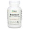 <img alt="Jigsaw Health, Brain Boost, 90 Capsules" title="Jigsaw Health, Brain Boost, 90 Capsules,876634001887" <img alt="Jigsaw Health, Brain Boost, 90 Capsules" title="Jigsaw Health, Brain Boost, 90 Capsules,876634001887"