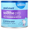<img alt="Good Start, Soothe Pro, Infant Formula, 0-12 Months, 19.4 oz (549 g)" title="Good Start, Soothe Pro, Infant Formula, 0-12 Months, 19.4 oz (549 g),810131500030"