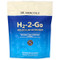 <img alt="Dr. Mercola, H2-2-Go, Molecular Hydrogen, 30 Dual Packs, 60 Tablets" title="Dr. Mercola, H2-2-Go, Molecular Hydrogen, 30 Dual Packs, 60 Tablets,810487034272" <img alt="Dr. Mercola, H2-2-Go, Molecular Hydrogen, 30 Dual Packs, 60 Tablets" title="Dr. Mercola, H2-2-Go, Molecular Hydrogen, 30 Dual Packs, 60 Tablets,810487034272"