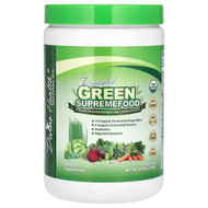 <img alt="Divine Health, Fermented Green Supremefood, 8.46 oz (240 g)" title="Divine Health, Fermented Green Supremefood, 8.46 oz (240 g),860010993293"