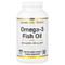 <img alt="California Gold Nutrition, Omega-3 Fish Oil, Vivomega Triglyceride, 1,000 mg, 240 Fish Softgels" title="California Gold Nutrition, Omega-3 Fish Oil, Vivomega Triglyceride, 1,000 mg, 240 Fish Softgels,898220021413"