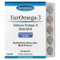<img alt="EuroMedica, EurOmega-3, 60 Tablets" title="EuroMedica, EurOmega-3, 60 Tablets,367703699963" <img alt="EuroMedica, EurOmega-3, 60 Tablets" title="EuroMedica, EurOmega-3, 60 Tablets,367703699963"
