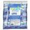 <img alt="YumEarth, Gummy Bears, Assorted, 35 Snack Packs, 0.7 oz (19.8 g) Each" title="YumEarth, Gummy Bears, Assorted, 35 Snack Packs, 0.7 oz (19.8 g) Each,810165013902"