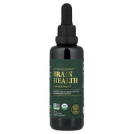<img alt="Global Healing, Microsomal Brain Health, 2 fl oz (59.2 ml)" title="Global Healing, Microsomal Brain Health, 2 fl oz (59.2 ml),811839033578"