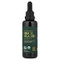 <img alt="Global Healing, Microsomal Brain Health, 2 fl oz (59.2 ml)" title="Global Healing, Microsomal Brain Health, 2 fl oz (59.2 ml),811839033578" <img alt="Global Healing, Microsomal Brain Health, 2 fl oz (59.2 ml)" title="Global Healing, Microsomal Brain Health, 2 fl oz (59.2 ml),811839033578"