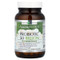 <img alt="Amazing Nutrition, Amazing Flora, Probiotic, 50 Billion, 60 Veggie Capsules" title="Amazing Nutrition, Amazing Flora, Probiotic, 50 Billion, 60 Veggie Capsules,810180024099"
