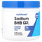 <img alt="Nutricost, Sodium BHB, goBHB,  Unflavored, 8.9 oz (250 g)" title="Nutricost, Sodium BHB, goBHB,  Unflavored, 8.9 oz (250 g),810014679020"