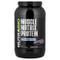 <img alt="NutraBio, Muscle Matrix Protein, Confetti Cake, 2 lb (907 g)" title="NutraBio, Muscle Matrix Protein, Confetti Cake, 2 lb (907 g),649908261702" <img alt="NutraBio, Muscle Matrix Protein, Confetti Cake, 2 lb (907 g)" title="NutraBio, Muscle Matrix Protein, Confetti Cake, 2 lb (907 g),649908261702"