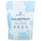 <img alt="Wondercow, Colostrum Powder, Unflavored, 30 Packets, 0.07 oz (2 g) Each" title="Wondercow, Colostrum Powder, Unflavored, 30 Packets, 0.07 oz (2 g) Each,860009461949"