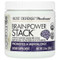 <img alt="Host Defense, Mushrooms, Brain Power Stack, 3.5 oz (100 g)" title="Host Defense, Mushrooms, Brain Power Stack, 3.5 oz (100 g),633422397771" <img alt="Host Defense, Mushrooms, Brain Power Stack, 3.5 oz (100 g)" title="Host Defense, Mushrooms, Brain Power Stack, 3.5 oz (100 g),633422397771"