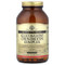 <img alt="Solgar, Glucosamine Chondroitin Complex, 150 Tablets" title="Solgar, Glucosamine Chondroitin Complex, 150 Tablets,033984012882" <img alt="Solgar, Glucosamine Chondroitin Complex, 150 Tablets" title="Solgar, Glucosamine Chondroitin Complex, 150 Tablets,033984012882"