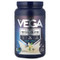 <img alt="Vega, Plant-Based Performance Protein + Creatine, Creamy Vanilla, 2 lb 1.9 oz (960 g)" title="Vega, Plant-Based Performance Protein + Creatine, Creamy Vanilla, 2 lb 1.9 oz (960 g),838766002088"