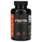 <img alt="Humanx, Fisetin, 500 mg, 30 Capsules" title="Humanx, Fisetin, 500 mg, 30 Capsules,704521674282" <img alt="Humanx, Fisetin, 500 mg, 30 Capsules" title="Humanx, Fisetin, 500 mg, 30 Capsules,704521674282"