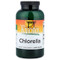 <img alt="Swanson Vitamins, Kyoto Chlorella, 1,500 Tablets" title="Swanson Vitamins, Kyoto Chlorella, 1,500 Tablets,087614180304"