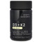 <img alt="Sports Research, D3 + K2, Plant-Based, 120 Veggie Softgels" title="Sports Research, D3 + K2, Plant-Based, 120 Veggie Softgels,023249012344"