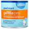 <img alt="Good Start, Gentle Pro, Infant Formula, 0-12 Months, 20 oz (566 g)" title="Good Start, Gentle Pro, Infant Formula, 0-12 Months, 20 oz (566 g),810131500016" <img alt="Good Start, Gentle Pro, Infant Formula, 0-12 Months, 20 oz (566 g)" title="Good Start, Gentle Pro, Infant Formula, 0-12 Months, 20 oz (566 g),810131500016"