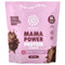 <img alt="Oat Mama, Mama Power Protein Powder, Chocolate, 1 lb 3.6 oz (555 g)" title="Oat Mama, Mama Power Protein Powder, Chocolate, 1 lb 3.6 oz (555 g),860011969853"