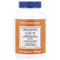 <img alt="The Vitamin Shoppe, Ubiquinol CoQ-10, 60 Softgels" title="The Vitamin Shoppe, Ubiquinol CoQ-10, 60 Softgels,766536021802" <img alt="The Vitamin Shoppe, Ubiquinol CoQ-10, 60 Softgels" title="The Vitamin Shoppe, Ubiquinol CoQ-10, 60 Softgels,766536021802"