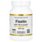 <img alt="California Gold Nutrition, Fisetin with Novusetin, 100 mg, 90 Veggie Capsules" title="California Gold Nutrition, Fisetin with Novusetin, 100 mg, 90 Veggie Capsules,898220024186"