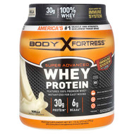 <img alt="Body Fortress, Super Advanced Whey Protein, Vanilla, 1.74 lb (792 g)" title="Body Fortress, Super Advanced Whey Protein, Vanilla, 1.74 lb (792 g),840266324584"