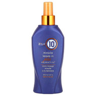 <img alt="Its a 10, Miracle Leave-In Plus Keratin, 10 fl oz (295.7 ml)" title="Its a 10, Miracle Leave-In Plus Keratin, 10 fl oz (295.7 ml),898571000365"