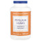 <img alt="The Vitamin Shoppe, Psyllium Husks, 600 Capsules (720 mg per Capsule)" title="The Vitamin Shoppe, Psyllium Husks, 600 Capsules (720 mg per Capsule),766536021826" <img alt="The Vitamin Shoppe, Psyllium Husks, 600 Capsules (720 mg per Capsule)" title="The Vitamin Shoppe, Psyllium Husks, 600 Capsules (720 mg per Capsule),766536021826"