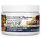 <img alt="Host Defense, Mushrooms, Mycobotanicals, Immune, 3.5 oz (100 g)" title="Host Defense, Mushrooms, Mycobotanicals, Immune, 3.5 oz (100 g),633422323237" <img alt="Host Defense, Mushrooms, Mycobotanicals, Immune, 3.5 oz (100 g)" title="Host Defense, Mushrooms, Mycobotanicals, Immune, 3.5 oz (100 g),633422323237"