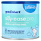 <img alt="Good Start, Soy-Ease Pro, Infant Formula, 0-12 Months, 20 oz (566 g)" title="Good Start, Soy-Ease Pro, Infant Formula, 0-12 Months, 20 oz (566 g),810131500054"