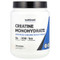 <img alt="Nutricost, Performance, Creatine Monohydrate, Unflavored , 2.2 lb (1 kg)" title="Nutricost, Performance, Creatine Monohydrate, Unflavored , 2.2 lb (1 kg),810014675312" <img alt="Nutricost, Performance, Creatine Monohydrate, Unflavored , 2.2 lb (1 kg)" title="Nutricost, Performance, Creatine Monohydrate, Unflavored , 2.2 lb (1 kg),810014675312"