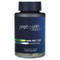 <img alt="ProHealth Longevity, NMN Pro 250 , 250 mg , 60 Tablets" title="ProHealth Longevity, NMN Pro 250 , 250 mg , 60 Tablets,850030779083"