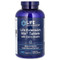 <img alt="Life Extension, Life Extension Mix Tablets with Extra Niacin, 240 Tablets" title="Life Extension, Life Extension Mix Tablets with Extra Niacin, 240 Tablets,737870235729"