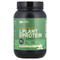 <img alt="Optimum Nutrition, Gold Standard 100% Plant Protein, Creamy Vanilla, 1.63 lbs (740 g)" title="Optimum Nutrition, Gold Standard 100% Plant Protein, Creamy Vanilla, 1.63 lbs (740 g),748927068030" <img alt="Optimum Nutrition, Gold Standard 100% Plant Protein, Creamy Vanilla, 1.63 lbs (740 g)" title="Optimum Nutrition, Gold Standard 100% Plant Protein, Creamy Vanilla, 1.63 lbs (740 g),748927068030"