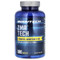 <img alt="BodyTech, ZMA Tech, 180 Capsules" title="BodyTech, ZMA Tech, 180 Capsules,766536018598" <img alt="BodyTech, ZMA Tech, 180 Capsules" title="BodyTech, ZMA Tech, 180 Capsules,766536018598"