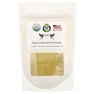 <img alt="J&R Port Trading, Organic Goldenseal Root Powder, 4 oz" title="J&R Port Trading, Organic Goldenseal Root Powder, 4 oz,860011098515"