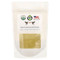 <img alt="J&R Port Trading, Organic Goldenseal Root Powder, 4 oz" title="J&R Port Trading, Organic Goldenseal Root Powder, 4 oz,860011098515"