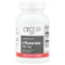 <img alt="Metabolic Maintenance, L-Theanine, 120 Vegetarian Capsules" title="Metabolic Maintenance, L-Theanine, 120 Vegetarian Capsules,838287001478"