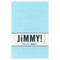 <img alt="JiMMY, Bars With Benefits, Creatine Functional Protein Bar, Double Fudge Brownie, 12 Bars, 2.05 oz (58 g) Each" title="JiMMY, Bars With Benefits, Creatine Functional Protein Bar, Double Fudge Brownie, 12 Bars, 2.05 oz (58 g) Each,850043157397" <img alt="JiMMY, Bars With Benefits, Creatine Functional Protein Bar, Double Fudge Brownie, 12 Bars, 2.05 oz (58 g) Each" title="JiMMY, Bars With Benefits, Creatine Functional Protein Bar, Double Fudge Brownie, 12 Bars, 2.05 oz (58 g) Each,850043157397"