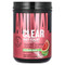 <img alt="Animal, Clear Whey Isolate, Watermelon Limeade, 1.1 lb (500 g)" title="Animal, Clear Whey Isolate, Watermelon Limeade, 1.1 lb (500 g),039442001955" <img alt="Animal, Clear Whey Isolate, Watermelon Limeade, 1.1 lb (500 g)" title="Animal, Clear Whey Isolate, Watermelon Limeade, 1.1 lb (500 g),039442001955"