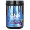 <img alt="Animal, Clear Whey Isolate, Blueberry Acai, 1.1 lbs (500 g)" title="Animal, Clear Whey Isolate, Blueberry Acai, 1.1 lbs (500 g),039442001962"