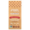 <img alt="The Feel Bar, Plant Protein Bars, Chocolate Chip Cookie Dough + Cordyceps, 10 Bars, 2 oz (57 g) Each" title="The Feel Bar, Plant Protein Bars, Chocolate Chip Cookie Dough + Cordyceps, 10 Bars, 2 oz (57 g) Each,860011850625" <img alt="The Feel Bar, Plant Protein Bars, Chocolate Chip Cookie Dough + Cordyceps, 10 Bars, 2 oz (57 g) Each" title="The Feel Bar, Plant Protein Bars, Chocolate Chip Cookie Dough + Cordyceps, 10 Bars, 2 oz (57 g) Each,860011850625"