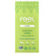 <img alt="The Feel Bar, Energy, Plant Protein Bars, Matcha Latte + Caffeine, 10 Bars, 2 oz (57 g) Each" title="The Feel Bar, Energy, Plant Protein Bars, Matcha Latte + Caffeine, 10 Bars, 2 oz (57 g) Each,860006919764" <img alt="The Feel Bar, Energy, Plant Protein Bars, Matcha Latte + Caffeine, 10 Bars, 2 oz (57 g) Each" title="The Feel Bar, Energy, Plant Protein Bars, Matcha Latte + Caffeine, 10 Bars, 2 oz (57 g) Each,860006919764"