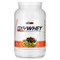 <img alt="EHPlabs, OxyWhey, Lean Wellness Protein, Peanut Butter Puffs, 2.16 lb (983 g)" title="EHPlabs, OxyWhey, Lean Wellness Protein, Peanut Butter Puffs, 2.16 lb (983 g),850006815531"