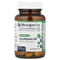 <img alt="Metagenics, CandiBactin-BR, 90 Tablets" title="Metagenics, CandiBactin-BR, 90 Tablets,755571013385"