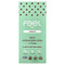 <img alt="The Feel Bar, Immune, Plant Protein Bars, Mint Chocolate Chip + Chaga, 10 Bars, 2 oz (57 g) Each" title="The Feel Bar, Immune, Plant Protein Bars, Mint Chocolate Chip + Chaga, 10 Bars, 2 oz (57 g) Each,197644440580"